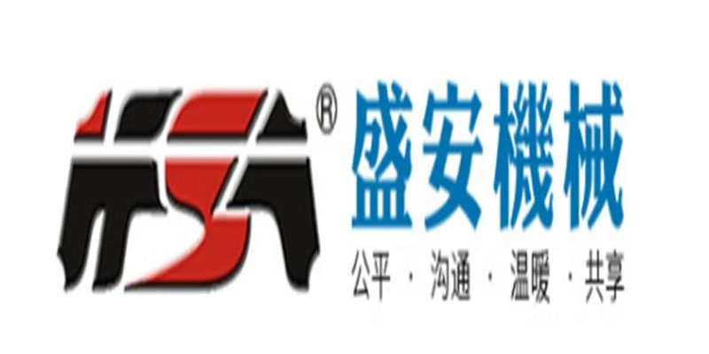 News20211027-3